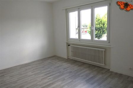 1 Zimmer, 1. Stock - Photo 5