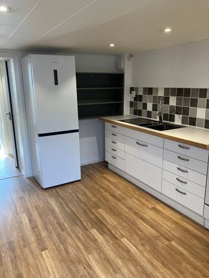 Köpmansgatan, Båstad - Photo 1