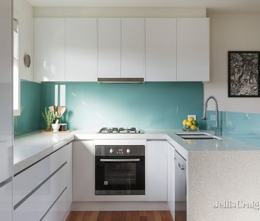 2/40 Linsey Street, Coburg - Photo 4