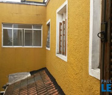 Casa Em Condomínio - Foto 1