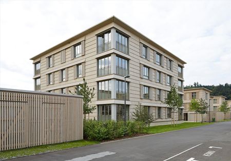 "Endlich in eigenen vier Wänden!" - Photo 5