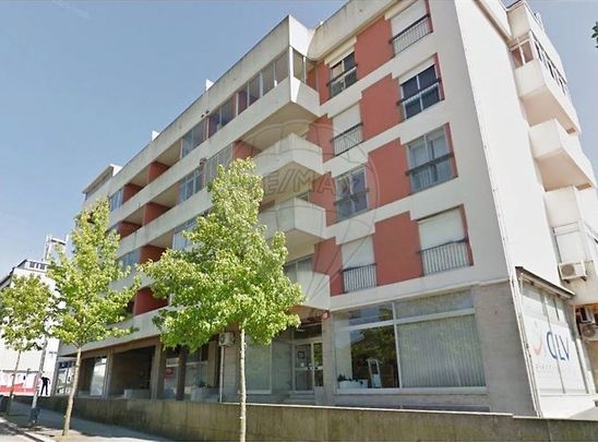 Paranhos, Vila Real 4200-100 - Photo 1