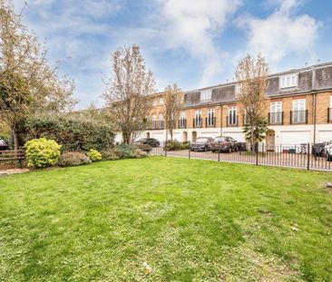 Elizabeth Gardens - Photo 6