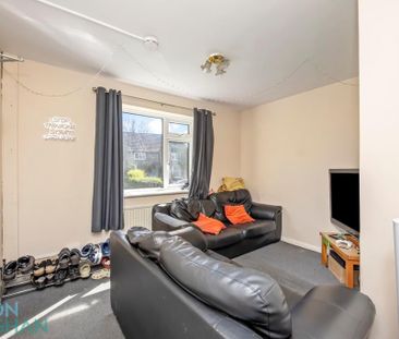 5 bedroom semi-detached house to rent - Photo 1