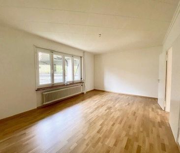 3-Zimmer-Wohnung in Zürich zu vermieten (befristet) - Photo 4