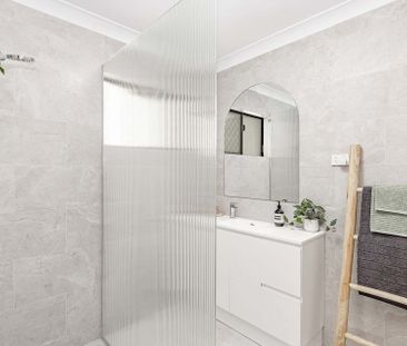 2/26 Meenan Street, Garbutt - Photo 4