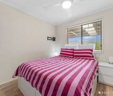 Wlecome Home! - Photo 6