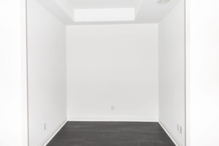 For Lease - 4015 The Exchange N/A Unit# 2708, Mississauga, Ontario - Photo 3