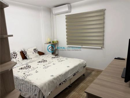 Royal Imobiliare - Inchiriere apartament 4 camere zona Republicii - Photo 3