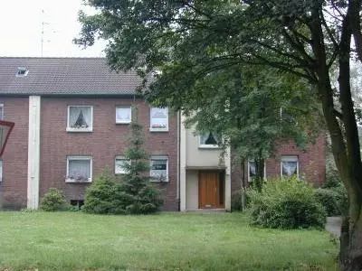 Marktstraße 3, 47179 Duisburg - Photo 1