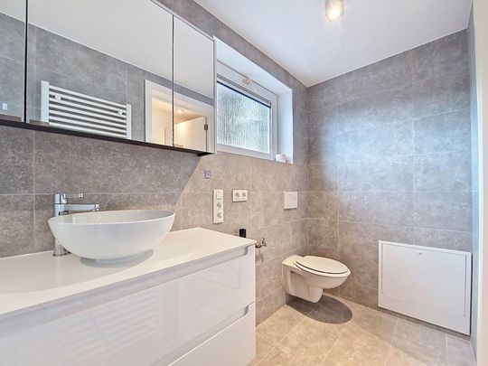 Appartement - à louer - 5002 Namur - 875 € - Photo 1