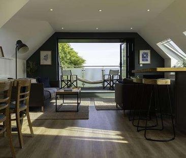 Stables Mews, Penstowe, EX23 - Photo 2