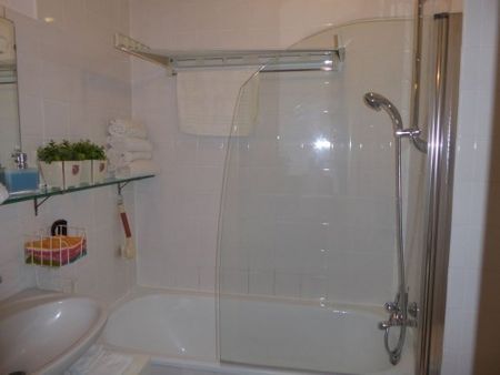 Prinses Ireneplateau 0ong, 3554 HH Utrecht, Nederland - Photo 3