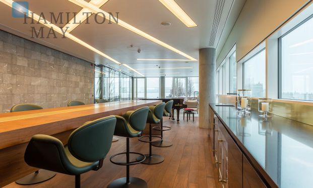 Warszawa, Śródmieście, Złota - Фото 1