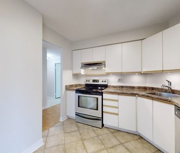 For Lease - 41 Markbrook Lane Unit# 906, Toronto, Ontario - Photo 2