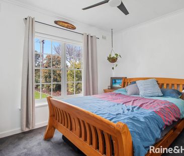 Solid Home With Upgrades - Photo 4