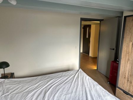 Te huur: Appartement Grote Oost 2 B in Hoorn - Foto 5