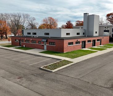 132 McLaughlin Drive, E1A 4P3, Moncton - Photo 3