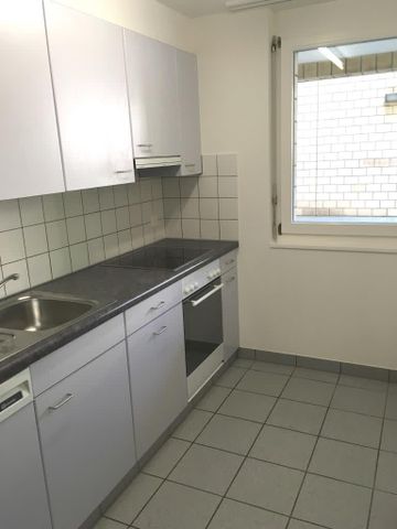 4.5 Zimmer, 100 m², EG - Photo 5