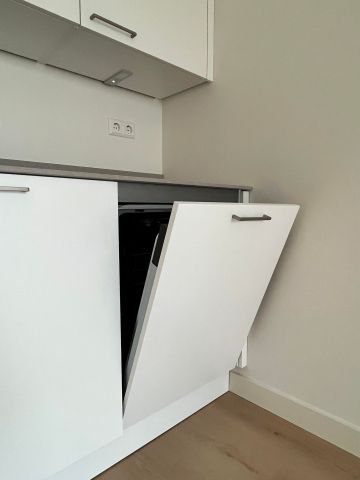 Baan 34-J6, Stadsdriehoek, 3011CB, Rotterdam - Foto 4