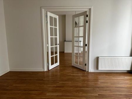 Appartement te huur: Lange Houtstraat 23 2511 CV Den Haag - Foto 4