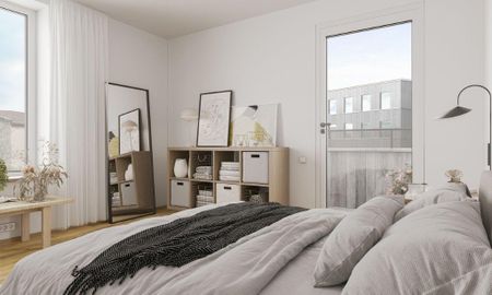 Bryggargatan, Nynäshamn - Foto 4