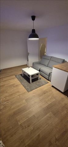 Appartement 93210, Saint-Denis - Photo 3