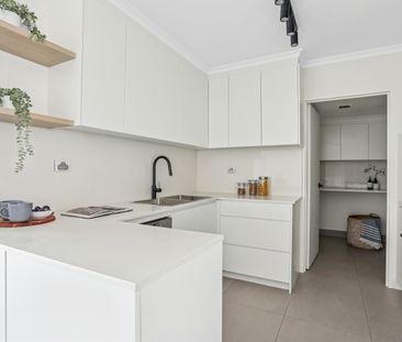 237/83-93 Dalmeny Avenue, Rosebery NSW 2018 - Apartment For Rent | ... - Photo 1