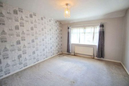 3 bed semi-detached house to rent in NE3 - Photo 3