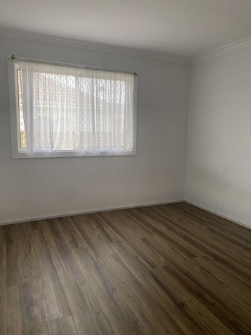 The Perfect Opportunity Awaits! - Photo 4