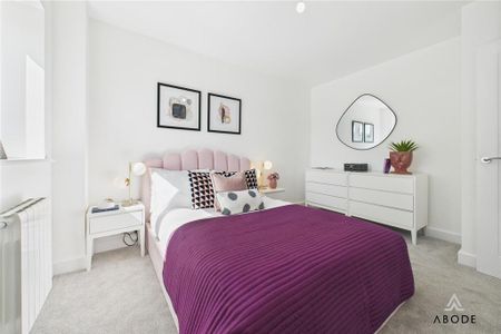 3 bedroom house to rent - Photo 5