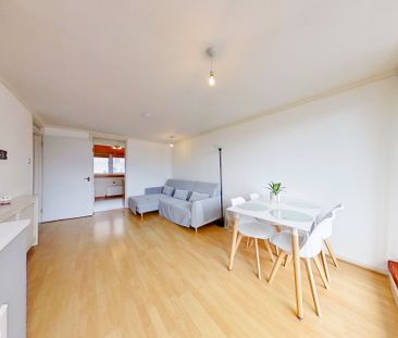 Dykehead Place, Dundee - Photo 6