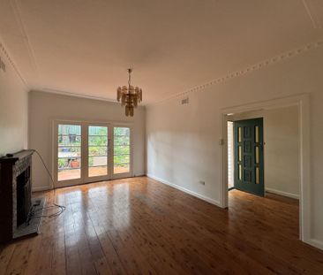 122 High Street, Penrith - Photo 3