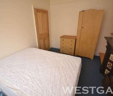 Radstock Road, Reading, RG1 - Photo 5