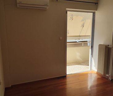 Διαμέρισμα για ενοικίαση Λαμπρινή (Γαλάτσι) - Photo 5