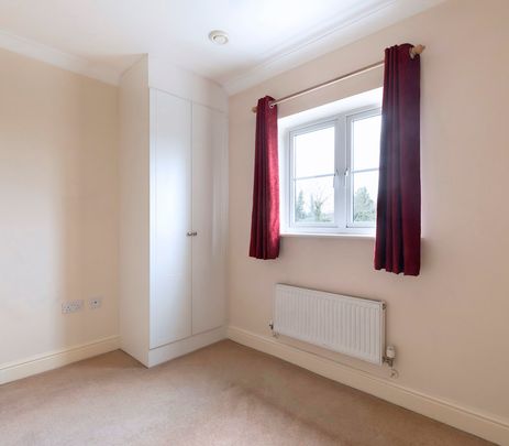 Brookbank Close, Cheltenham GL50 3NN - Photo 1