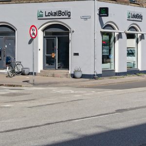 Bo til leje i den fede del af Østerbro - Photo 2