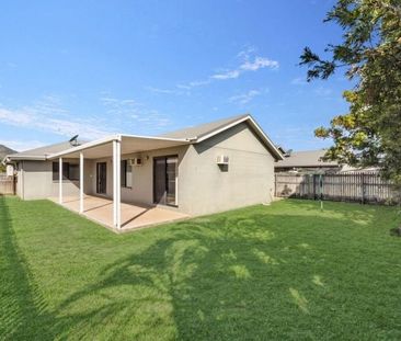 18 Bridgewater Drive, Condon - Photo 6