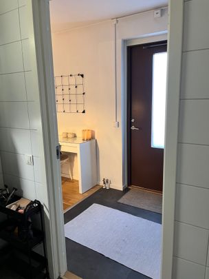 Engelbrektsgatan, Borås - Photo 1