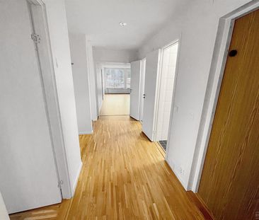 Västermovägen 25 - Photo 1