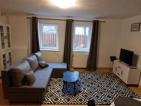 Mieszkanie - Kołobrzeg - Photo 2