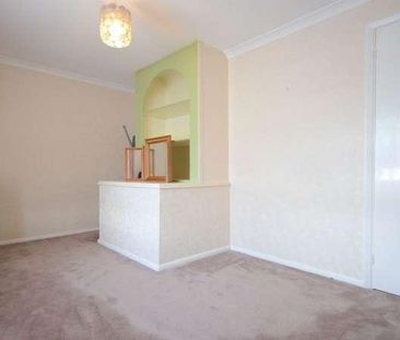 Dudley Close, Tilehurst, Reading, RG31 - Photo 1