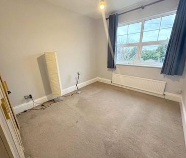 3 bedroom apartment to rent - Photo 3