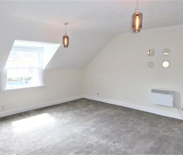 studio apartment to rent - Photo 2