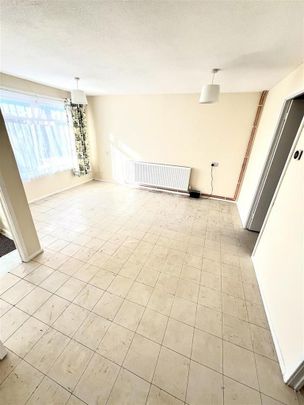 1 bedroom terraced bungalow to rent - Photo 1