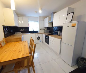 Langton Road. - Photo 6