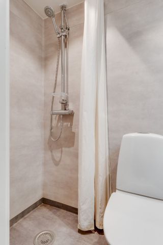 Hultasjögatan, Borås - Photo 3