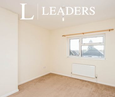 4 bedroom house to rent Hamsland, Horsted Keynes, Haywards Heath, RH17 - Photo 3