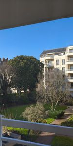 Location Appartement 2 pièces 53m² ANGERS 49100 - Photo 3