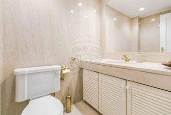 Apartamento T2 em Lisboa